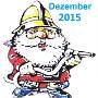 U 2015 12 Seniorenkaffee (1)